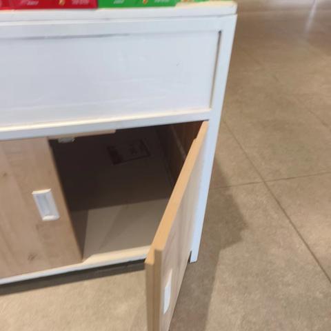 2025年7月5日7家门店店长巡店汇总 ‍