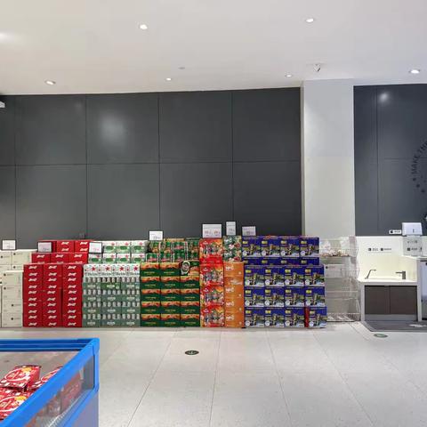 2025年9月17日7店店长巡店问题汇总