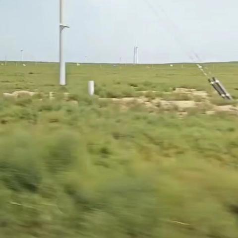 “脚步未停，爱意始终” ——记灵武市第三中学为残疾儿童送教下乡暖心行动风雨无阻