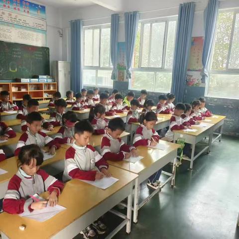 小小少年，全面成长✊