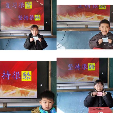 【岁月不居 奋斗不止】走进冬日 细数美好