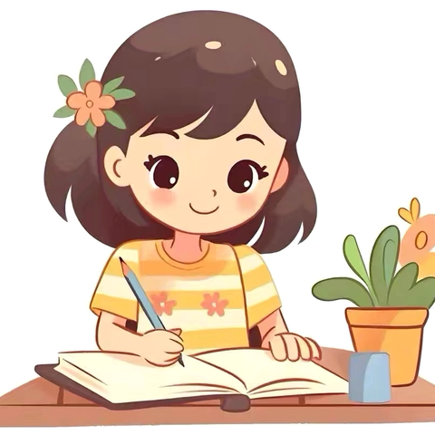 双向奔赴  共育花开 ——凌志文武学校常规作业检查