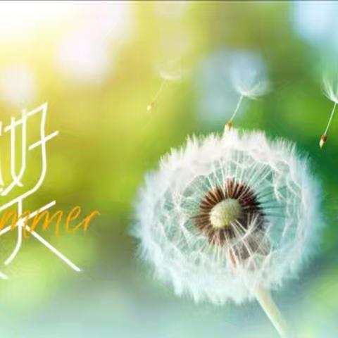 家访在路上 爱在行走间 第九中学七年级腾飞四班