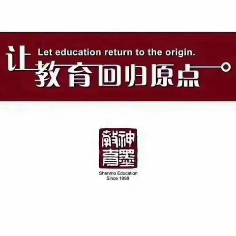 【泽馨苑幼儿园】2023年秋季✨美工小世界✨活动掠影