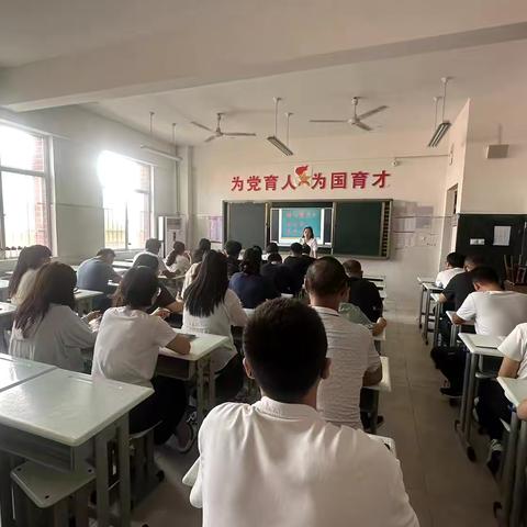 学习传统文化，感悟人生哲理