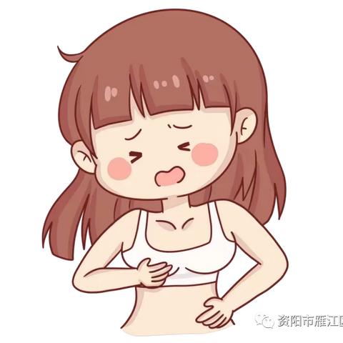 【健康科普】乳腺微创旋切——让健康与美丽并存