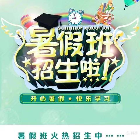 Whoaml的美篇