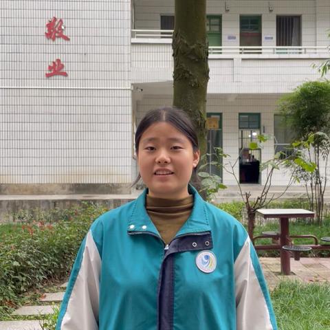 多元赋能助成长，校园活动焕新篇——关口初级中学第九周校园精彩活动集锦