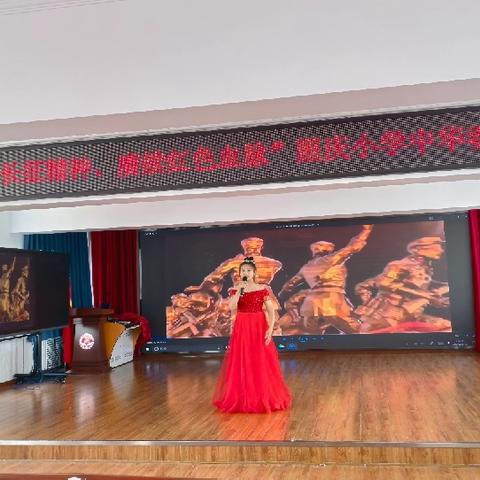 【深化能力作风建设】