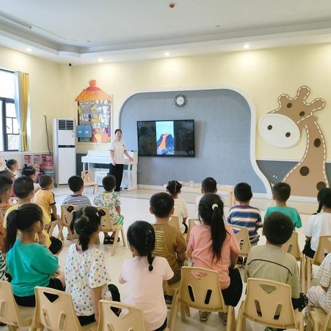 创想科学实验室🧪