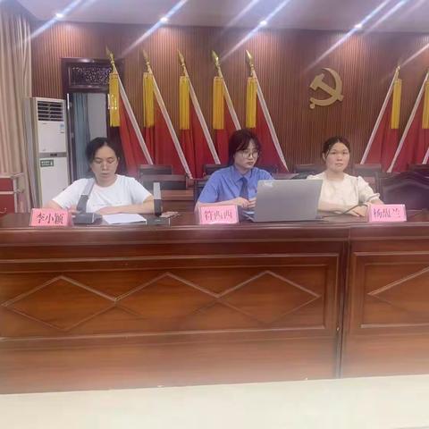 禁毒宣讲进加来 “远离毒品、选择健康”守护家庭筑防线