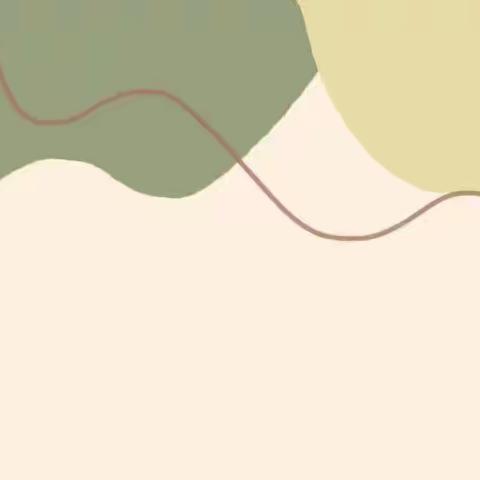 【卫生保健】秋咳秋护有妙招——南阳市第一实验幼儿园秋咳预防小常识