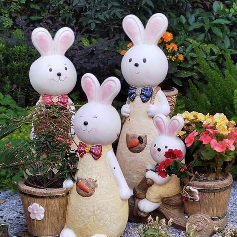 【卫生保健】健康入冬 预防先行---南阳市第一实验幼儿园冬季传染病预防知识