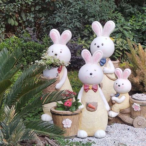 【卫生保健】疾病预防  守护健康——2024年春季传染病防控知识宣传