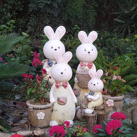 【用心呵护】减少近视 守护光明——南阳市第一实验幼儿园第九个全国近视防控宣传月活动