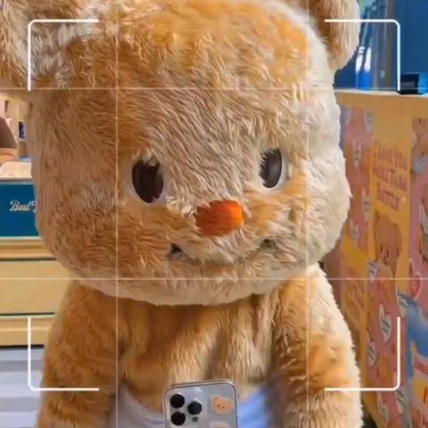 五年二班住校学生反馈单