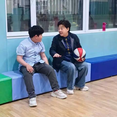 五年二班住校生反馈单