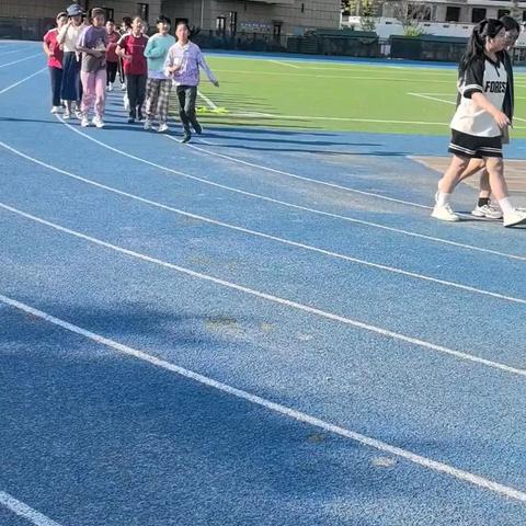 五年二班住校学生反馈单