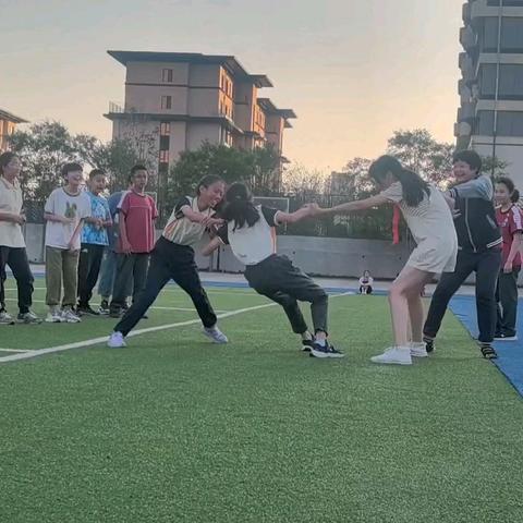 五年二班住校学生反馈单