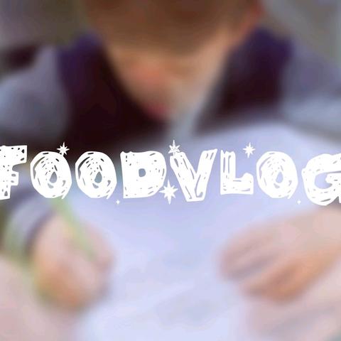 六年二班住校学生反馈单