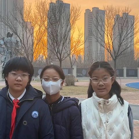 六年二班住校学生反馈单