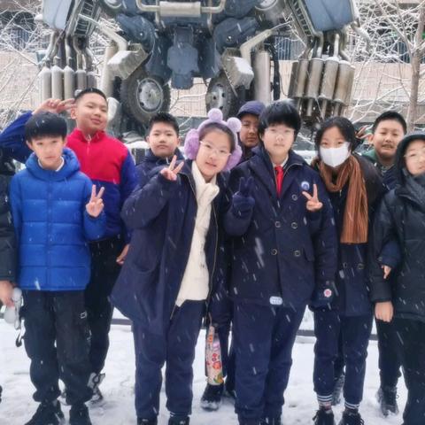 六年二班住校学生反馈单