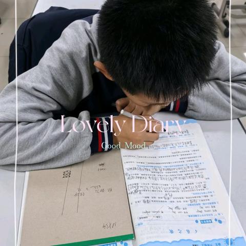 六年二班住校学生反馈单