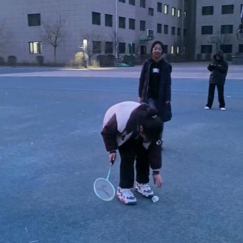 六年二班住校学生反馈单