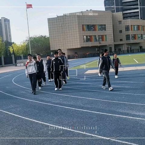 六年二班住校学生反馈单