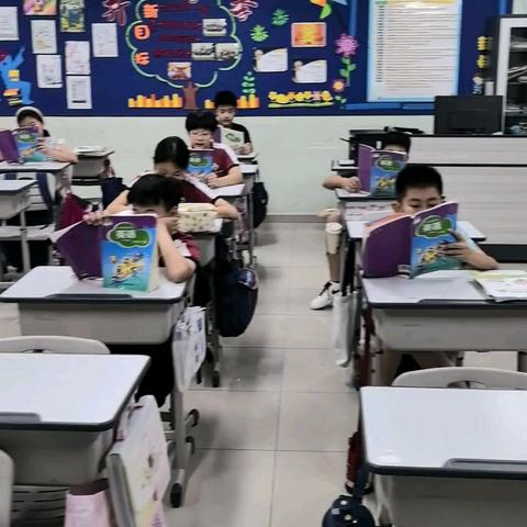 六年二班住校学生反馈单