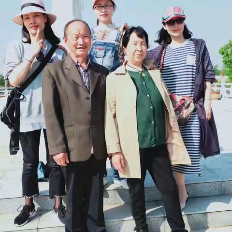 感恩