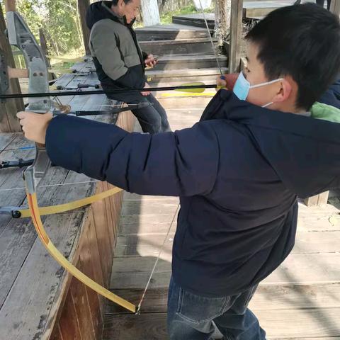 五年级的时光印记