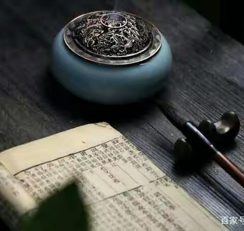 书法国学班毛笔书法，硬笔书法暑假预定中……