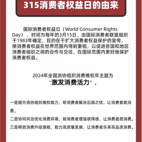 济南农商银行丁家支行“315金融消费者权益日”宣传活动