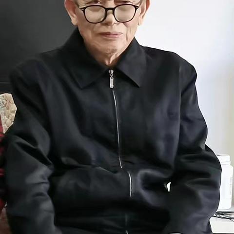 怀念父亲三周年