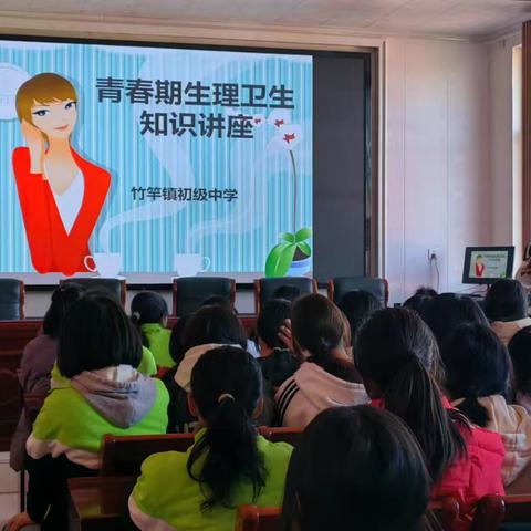 学会接纳和欣赏自己