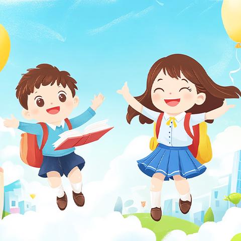 灵珠耀童心  趣闯无纸笔~~汉庄第三示范小学一二年级无纸笔测试