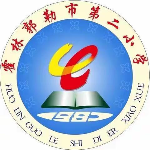 红心向党 润心砺行 “我的教育故事”分享