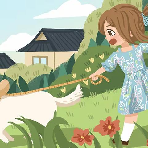 【精致教育】“值”来“值”往——潼关县桐峪镇中心幼儿园中一班班本课程