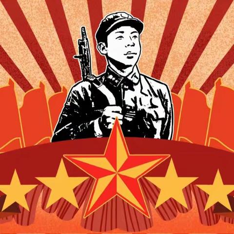 “学雷锋 见行动 悦成长”——罗敷镇台头小学三月学雷锋月活动启动啦！