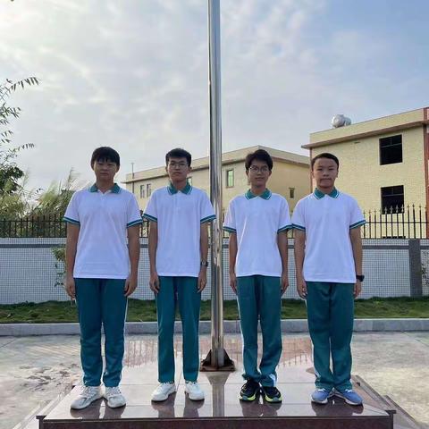 青听蝶语——乘风破浪 （12月期）