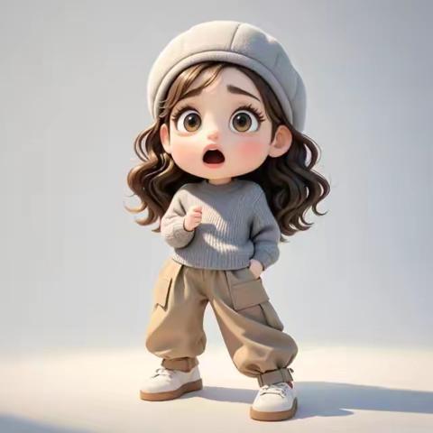 不买保险的18个理由，DeepSeek的尖酸解读，太毒舌了，不忍直视！ ‍ ‍ ‍