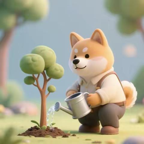 没有暴富的运气？不懂复杂的投资？ ‍储蓄险“保本复利 强制储蓄”，让普通人悄悄变富 ‍