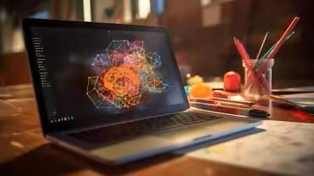 保险预定利率 2.5% 进入倒计时：这7件事比 “抢停售” 更重要