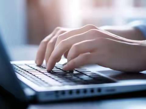 保险只管两件事：拿走担忧，完成心愿