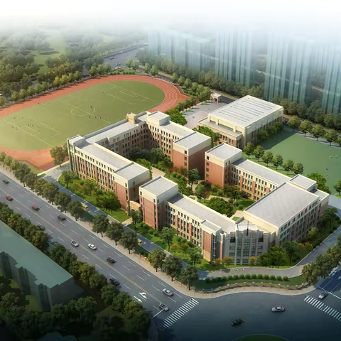 2025年旅顺经济技术开发区实验小学一年级新生招生方案