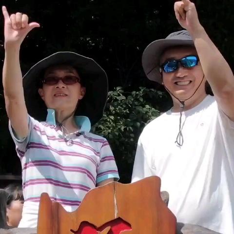 跟随925湘西深度6日游