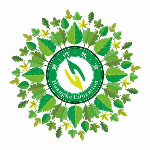 “走丝绸之路，寻大唐文化”——灞桥区黄河锦绣小学科任组暑期特色作业展