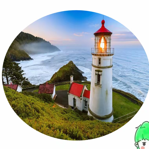 初中心理健康课程研讨小组 第四十一次教研