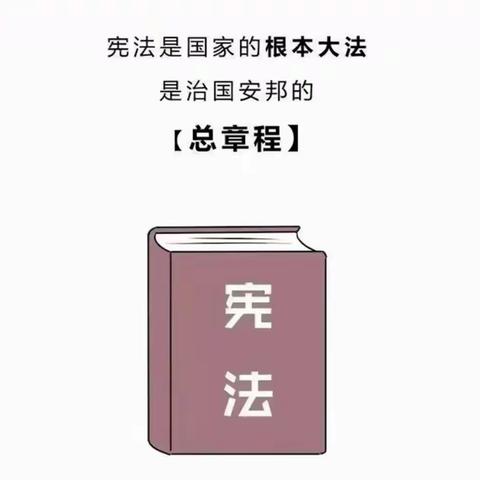 长安路街道夏家庄社区养老服务站开展宪法周宣传活动